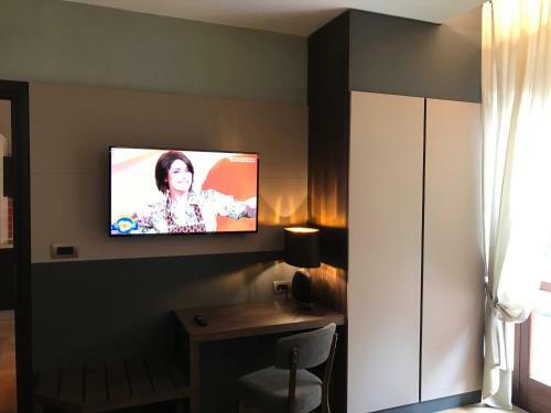 Apartamento B&B Casa Bona