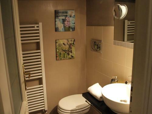 Apartamento B&B Casa Bona