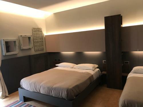 Apartamento B&B Casa Bona
