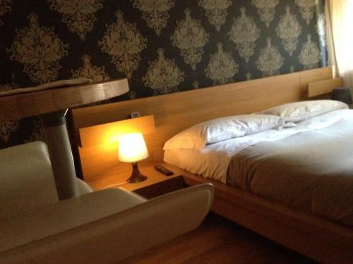 Apartamento B&B Casa Bona
