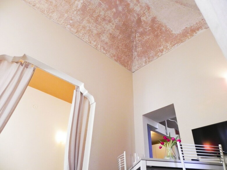 Apartamento La Casa Di Cocca