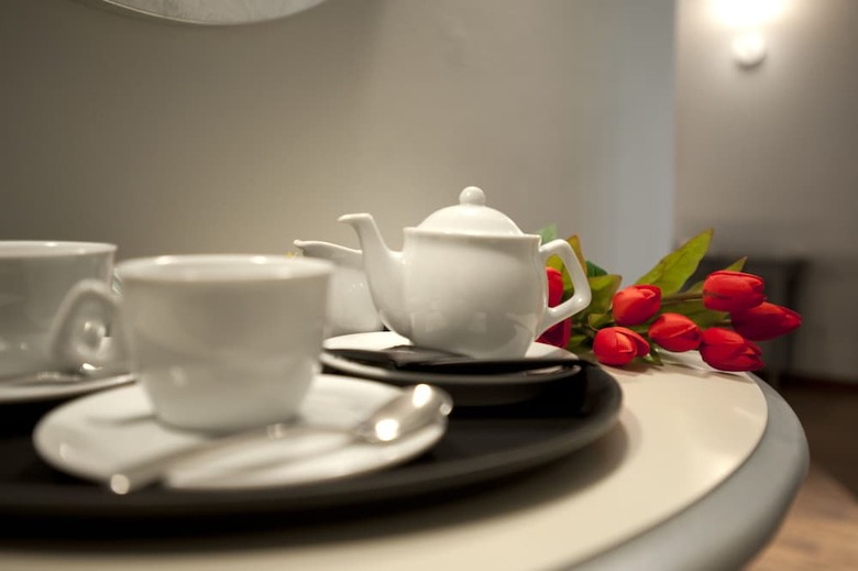 Bed & Breakfast Vinoteca La Sacrestia