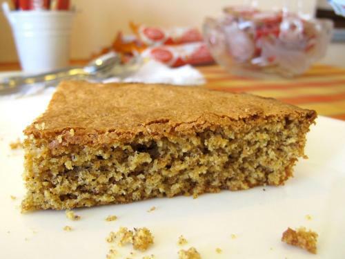 Bed & Breakfast Affittacamere Mammanella