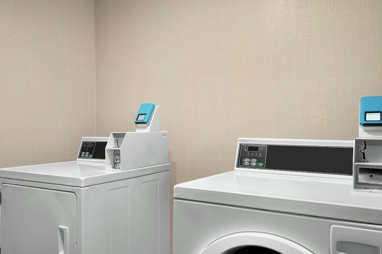 Hotel Hampton Inn & Suites Exeter