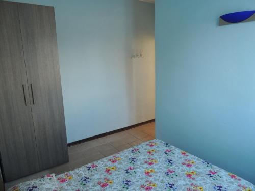 Bungalow Camping Rivamare
