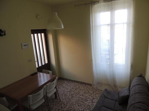 Bungalow Camping Rivamare