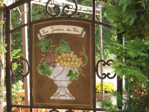 B&B Del Tempo Stretto