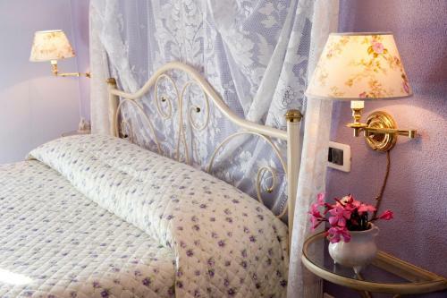 B&B Del Tempo Stretto