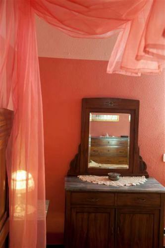 B&B Del Tempo Stretto