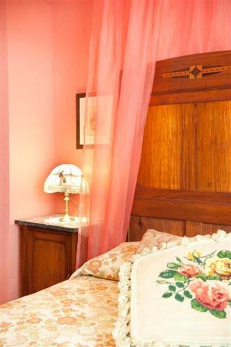 B&B Del Tempo Stretto
