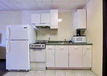 Hotel Quality Inn & Suites Millville Vineland