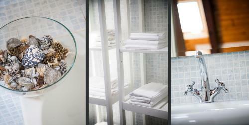 Apartamento Albenga Holiday