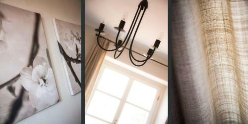 Apartamento Albenga Holiday
