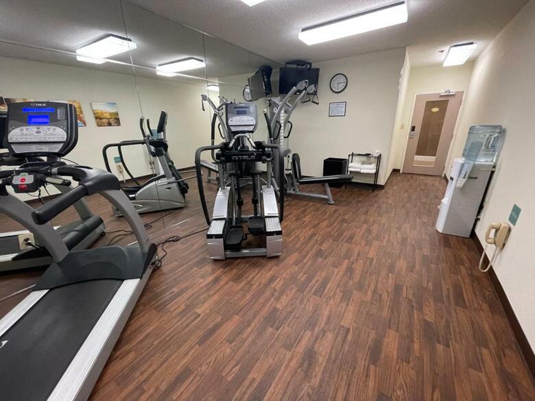 Hotel Comfort Inn Pinehurst