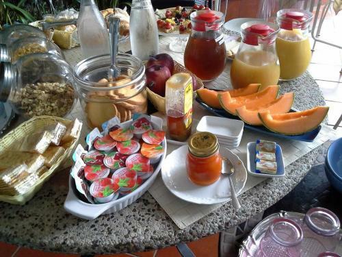 B&B Elisir
