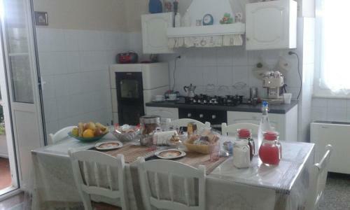 B&B Elisir