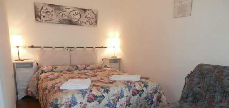 Agroturismo Il Gelsomino