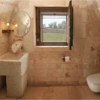 Agroturismo Pietraluce