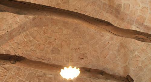 Agroturismo Pietraluce