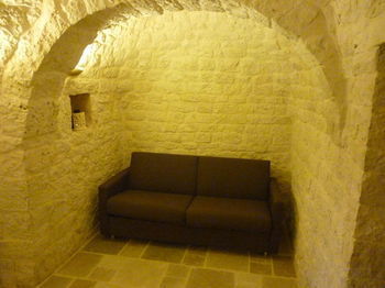 Apartamento Trulli Resort Monte Pasubio