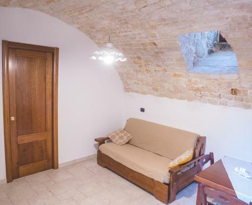 Hostal Trullieu Guesthouse Alberobello