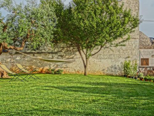 Hostal Trullieu Guesthouse Alberobello