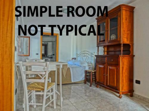 Hostal Trullieu Guesthouse Alberobello