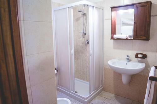 Hostal Trullieu Guesthouse Alberobello