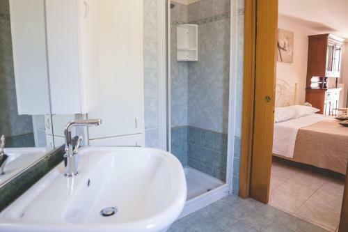 Hostal Trullieu Guesthouse Alberobello