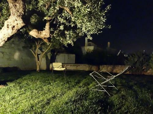 Hostal Trullieu Guesthouse Alberobello
