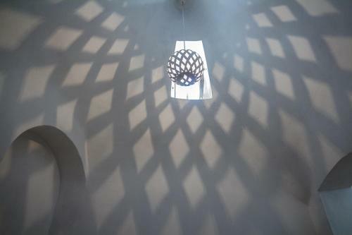 Hostal Trullieu Guesthouse Alberobello