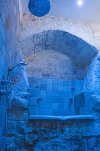Bed & Breakfast Masseria Rosa Trulli Relais