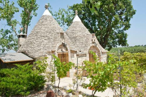 Apartamento Raggio Di Sole