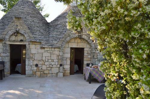 Apartamento Raggio Di Sole