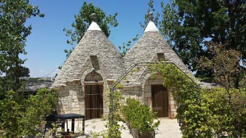 Apartamento Raggio Di Sole