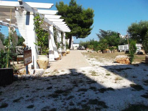 Bed & Breakfast La Piccola Corte