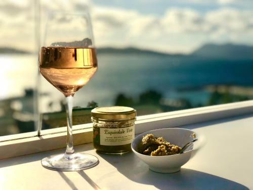 Hotel H�tel Les Voiles