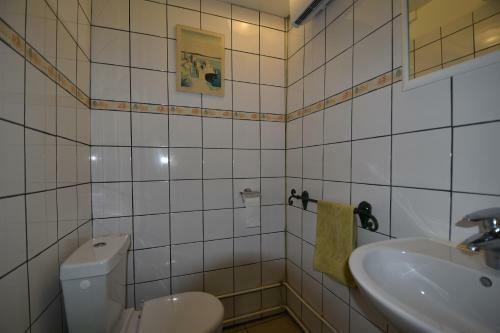 Hostal Locations Loramac