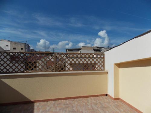 Apartamento Residence Ideal