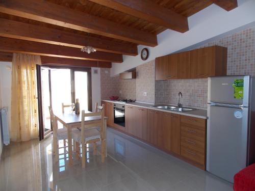 Apartamento Residence Ideal