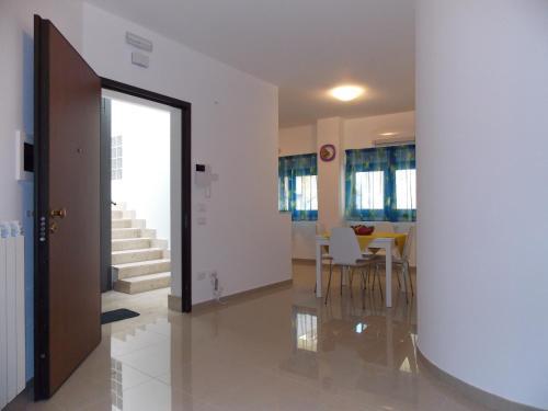 Apartamento Residence Ideal