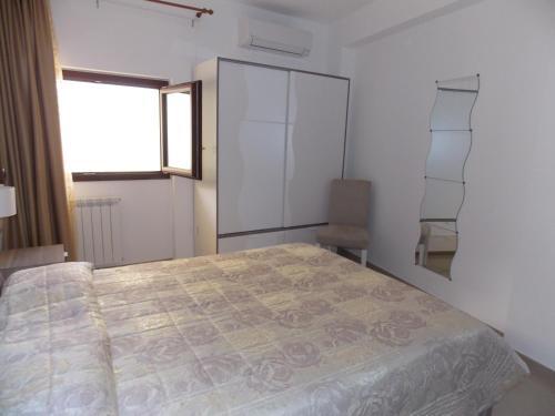 Apartamento Residence Ideal
