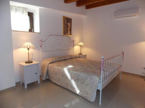 Apartamento Residence Ideal
