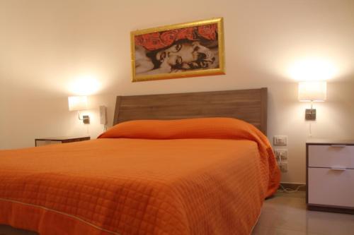 Apartamento Residence Ideal