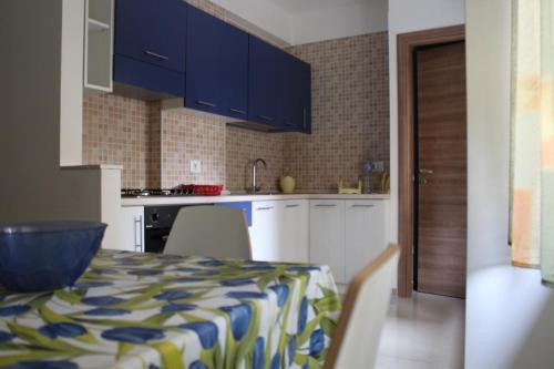 Apartamento Residence Ideal