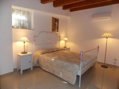 Apartamento Residence Ideal