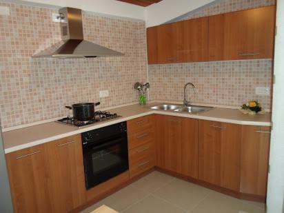 Apartamento Residence Ideal