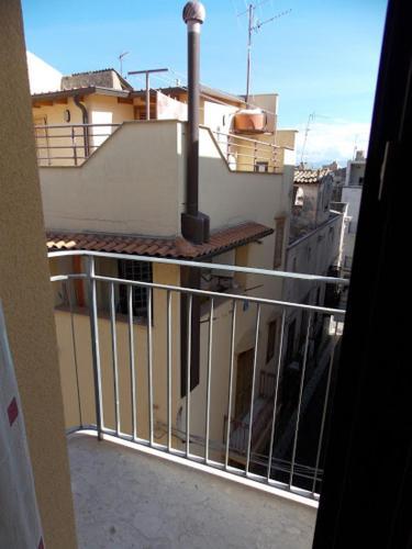 Apartamento Residence Ideal