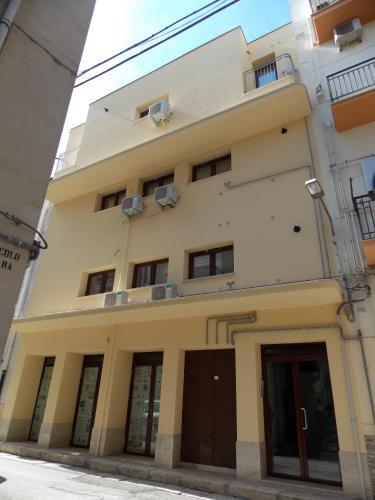Apartamento Residence Ideal
