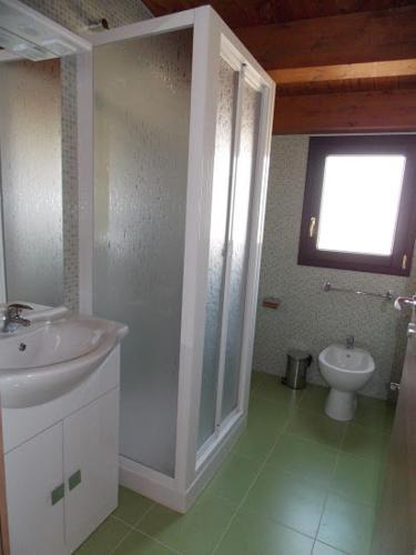 Apartamento Residence Ideal